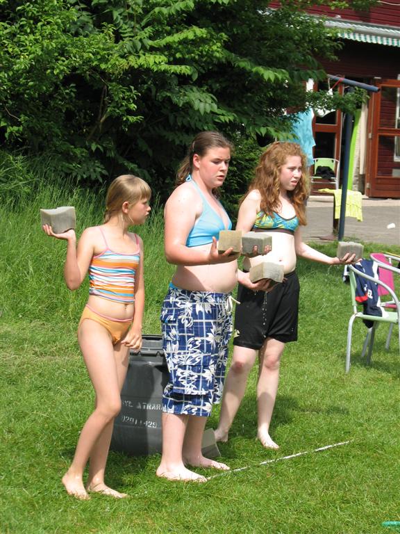 IMG_0122 (Large).JPG